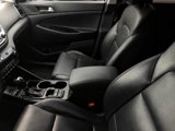 Used 2018 Hyundai Tucson Limited image 2