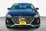 Used 2019 Hyundai Sonata SE image 3