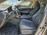 Used 2017 Lexus NX 200t FWD image 4