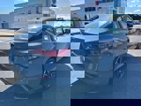 New 2025 Nissan Sentra SR image 3