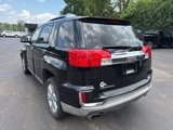 Used 2016 GMC Terrain SLT image 3