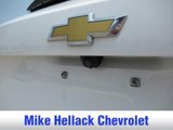 Used 2023 Chevrolet Blazer LT w/ Convenience Package image 5