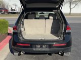 Used 2012 Lincoln MKX FWD image 3
