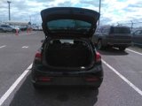 Used 2022 Kia Rio S w/ Option Group 015 image 5