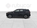 Used 2023 Nissan Rogue SV image 2