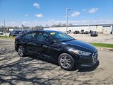 Used 2017 Hyundai Elantra SE image 3