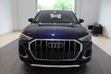 Used 2022 Audi Q3 2.0T Premium w/ Convenience Package image 4