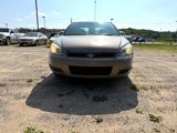 Used 2006 Chevrolet Impala LT image 2