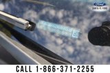 Used 2022 Ford Escape SEL image 6