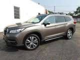 Used 2021 Subaru Ascent Touring w/ Popular Package #2A image 2