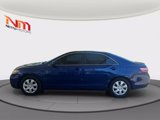 Used 2009 Toyota Camry LE image 2