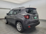 Used 2020 Jeep Renegade Latitude image 5