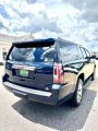 Used 2020 GMC Yukon XL Denali w/ Open Road Package image 5