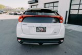 Used 2018 Mitsubishi Eclipse Cross SEL image 6
