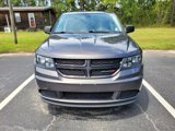 Used 2020 Dodge Journey SE w/ SE Popular Equipment Group image 3
