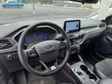Used 2022 Ford Escape SEL w/ SEL Stealth AWD Package image 4