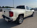 Used 2015 Chevrolet Silverado 1500 LT w/ Custom Sport Edition image 3