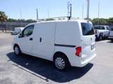 Used 2018 Nissan NV200 SV w/ Navigation Package image 3