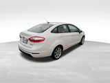 Used 2016 Ford Fiesta SE w/ Equipment Group 201A image 6