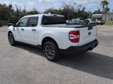 New 2025 Ford Maverick XLT image 5