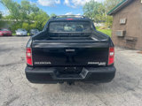 Used 2011 Honda Ridgeline RTL image 4