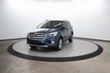 Used 2018 Ford Escape Titanium w/ Ford Safe & Smart Package image 4