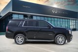 Used 2016 GMC Yukon SLT w/ Open Road Package image 4