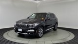 Used 2019 BMW X3 xDrive30i w/ Driving Assistance Package image 3