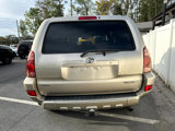 Used 2005 Toyota 4Runner Limited image 6