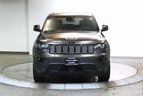 Used 2020 Jeep Grand Cherokee Altitude image 2