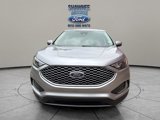 Used 2023 Ford Edge SEL image 2