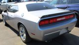 Used 2014 Dodge Challenger SXT w/ Sport Appearance Package image 2