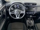 Used 2019 Nissan Rogue SV image 3