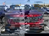 Used 2018 Jeep Grand Cherokee Limited w/ Luxury Group II image 2