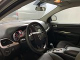 Used 2017 Dodge Journey SXT w/ Comfort/Convenience Group image 5