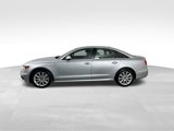 Used 2015 Audi A6 3.0T Prestige w/ Prestige Package image 2