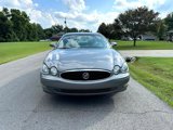 Used 2007 Buick LaCrosse CXL w/ Driver Confidence Package image 2