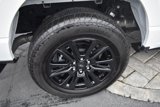 Used 2024 Ford F150 Platinum image 4