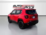 Used 2018 Jeep Renegade Sport w/ Power & Air Group image 5