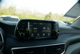 Certified 2020 Hyundai Tucson SE image 6