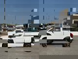New 2025 Ford F150 STX image 2