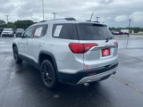 Used 2018 GMC Acadia SLT image 5