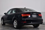 Used 2015 Audi A3 1.8T Premium w/ Cold Weather Package image 3