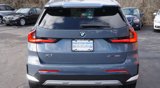 New 2025 BMW X1 xDrive28i w/ Premium Package image 4