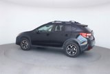 Used 2019 Subaru Crosstrek 2.0i Premium w/ Eyesight System image 3