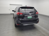Used 2017 Nissan Rogue SV image 6