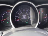 Used 2015 Kia Optima LX w/ LX Convenience Package image 2