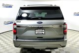 Used 2021 Ford Expedition Max Limited image 4