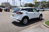 New 2025 Nissan Kicks Play S image 6