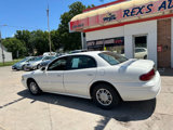 Used 2004 Buick Le Sabre Custom image 5